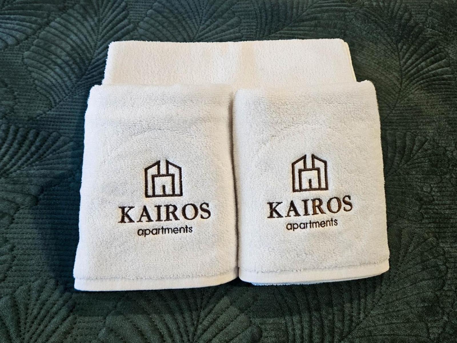 Kairos Apartments - Boston - Scisle Centrum, Spodek Katowice Esterno foto